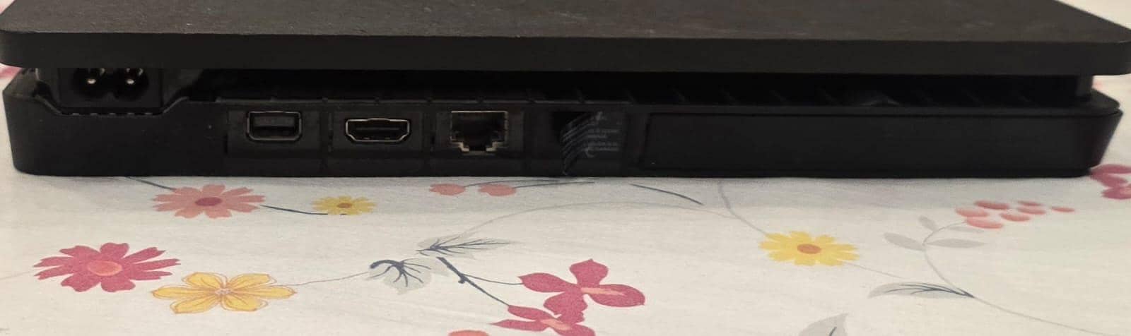 PS4+Games 3