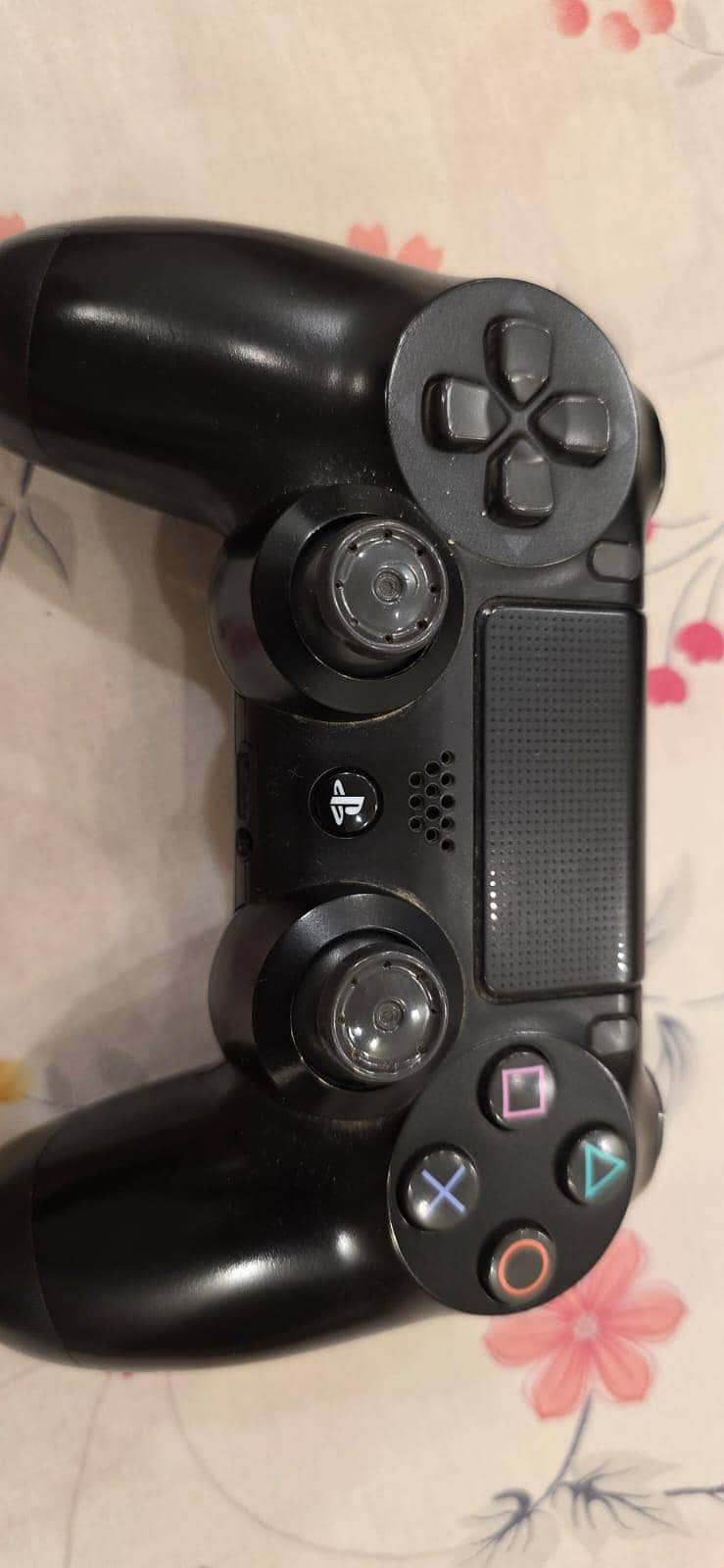 PS4+Games 4
