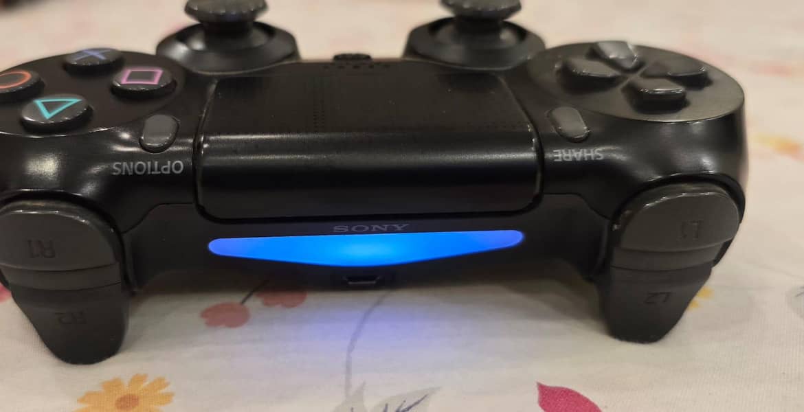 PS4+Games 5