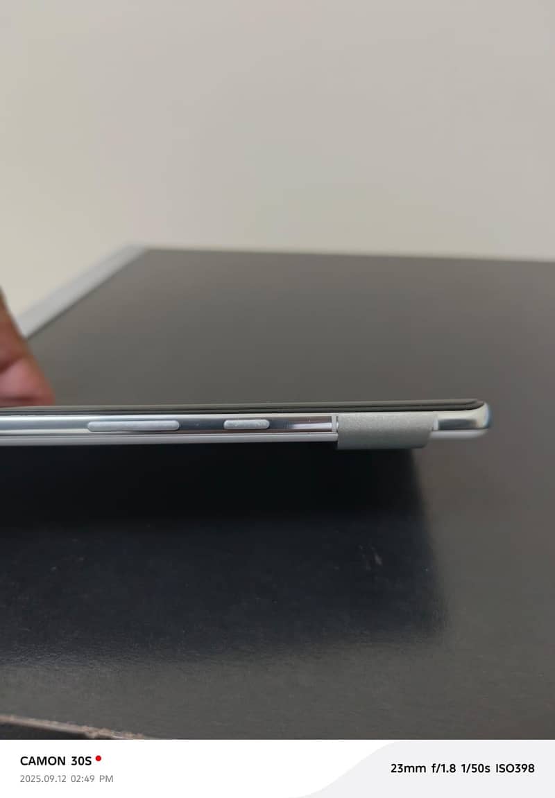 Goggle Pixel 7 Pro 2