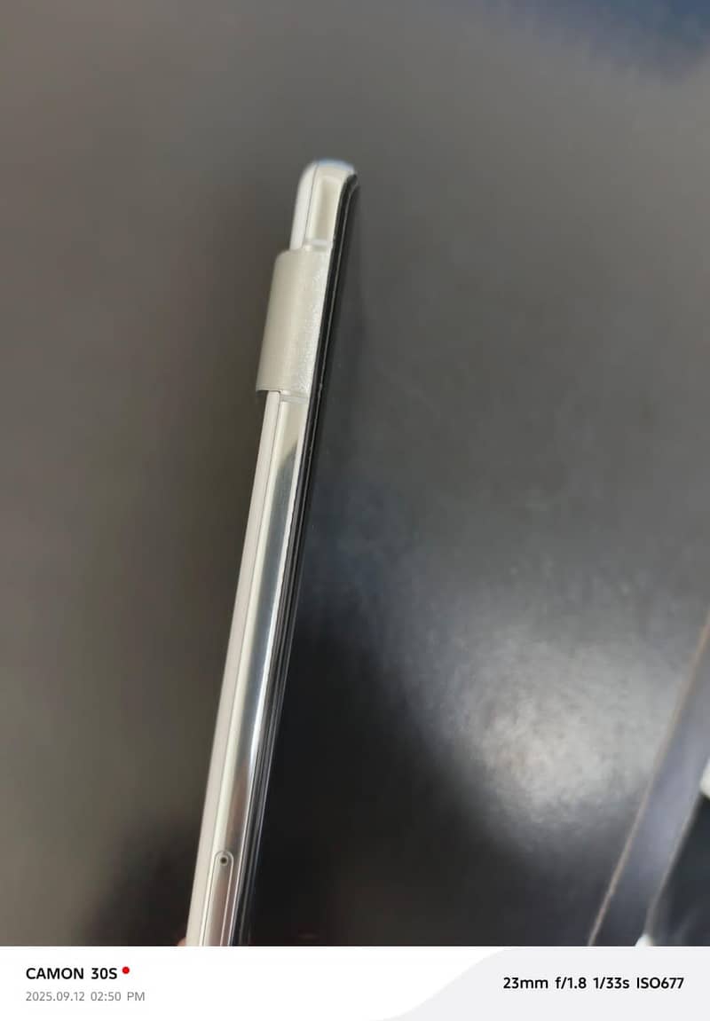 Goggle Pixel 7 Pro 3