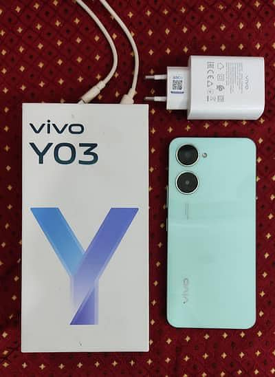 Vivo Full HD Zero Metre Codition lady hand used - Mobile Phones ...