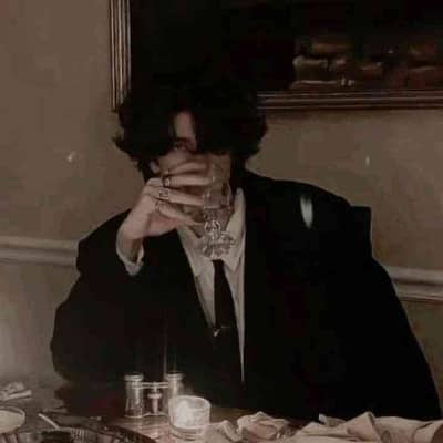Abdullah