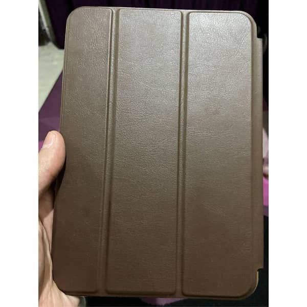 iPad 9th Generation 10.2 Case with Auto Sleep/Wake Function for 7th and 8th Generation Models