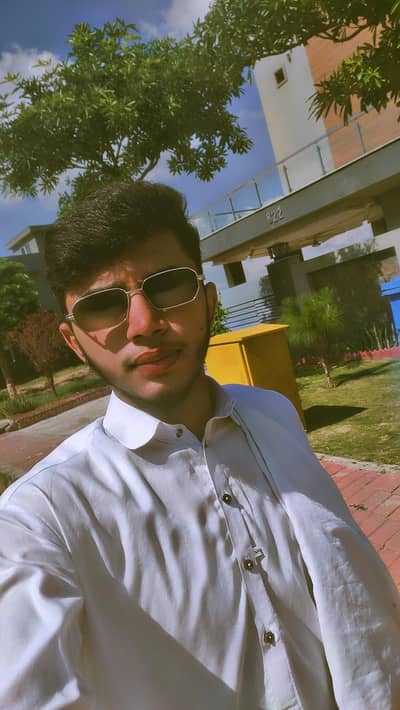 I am a cook and I am available in rawapindi and Islamabad
