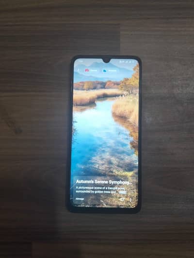 vivo y04 contact no. 03112945253