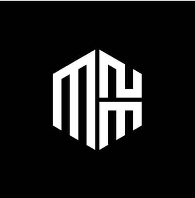 mujji