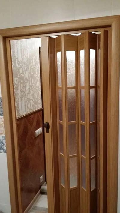 Ramzan SALE SALE 850 square feet  Aluminum Door 900 square feet