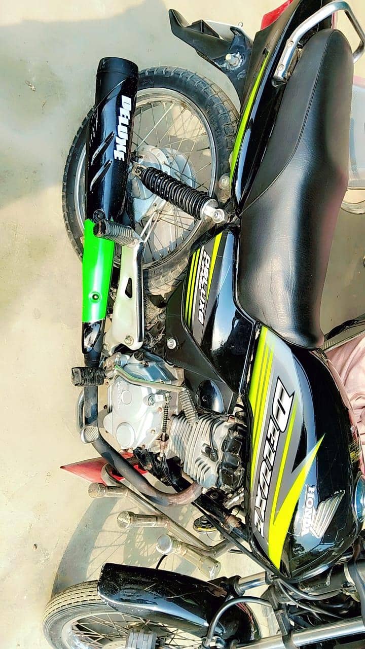 excellent condition 0