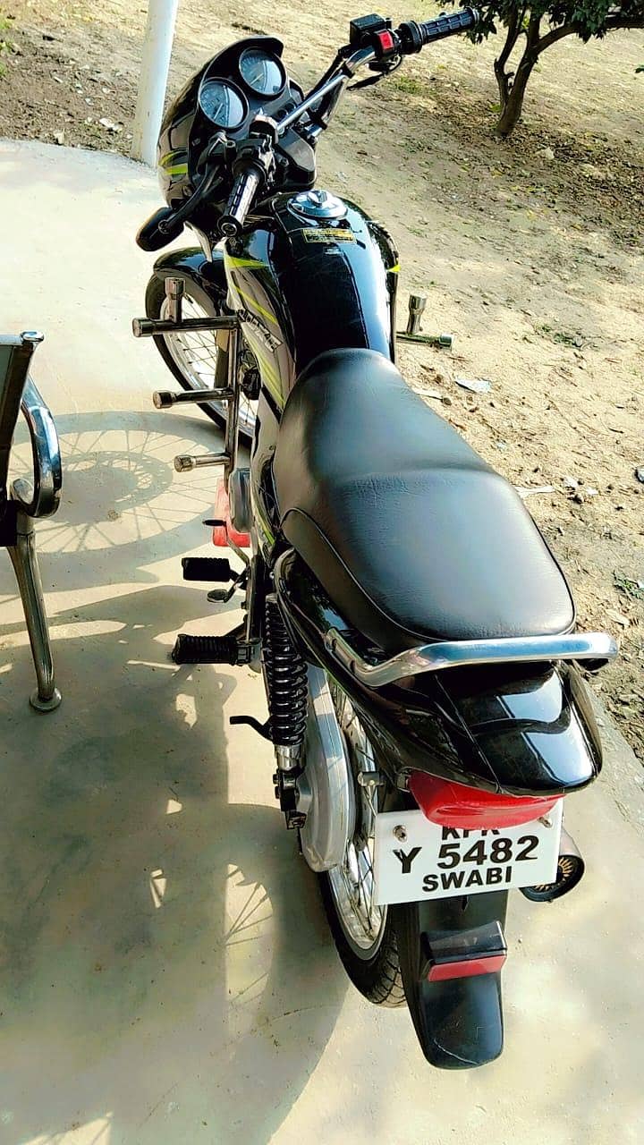 excellent condition 1