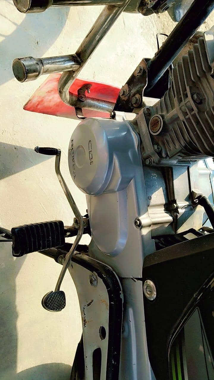 excellent condition 2