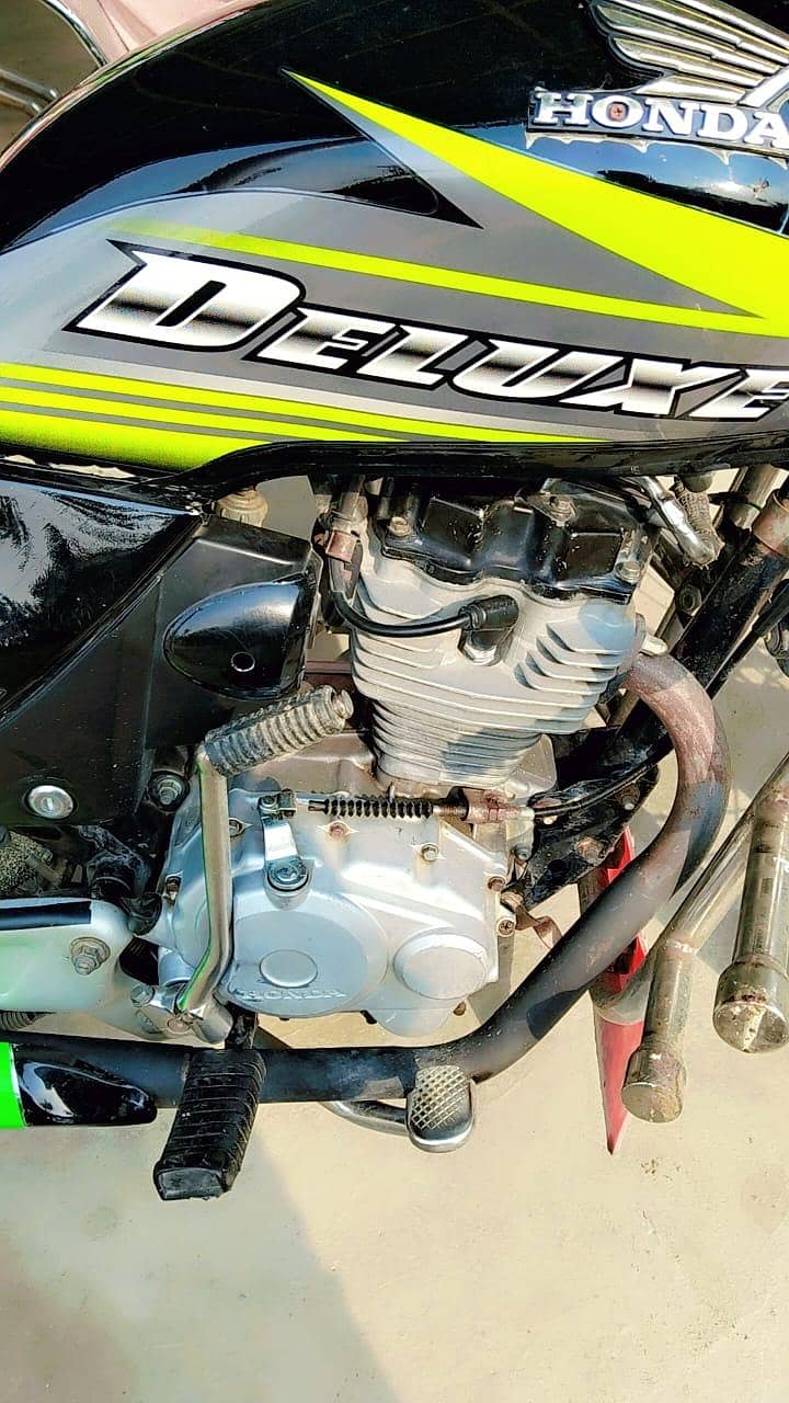 excellent condition 3