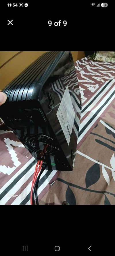 homage ups  read add