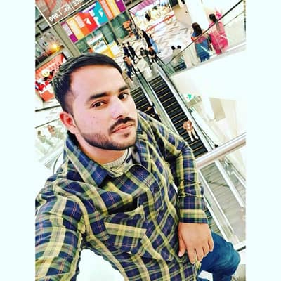 Kashi nk