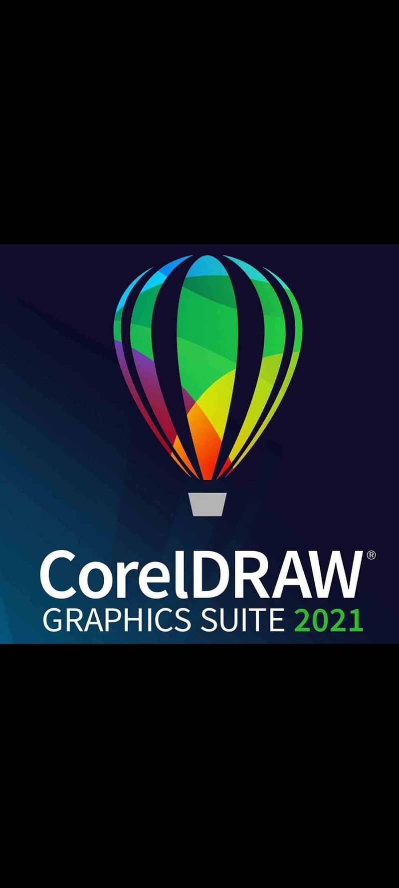 corel draw available premium - Softwares - 1106204145
