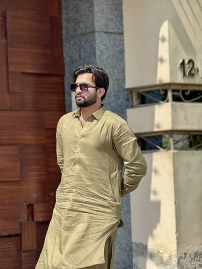 Hamza qurexhi