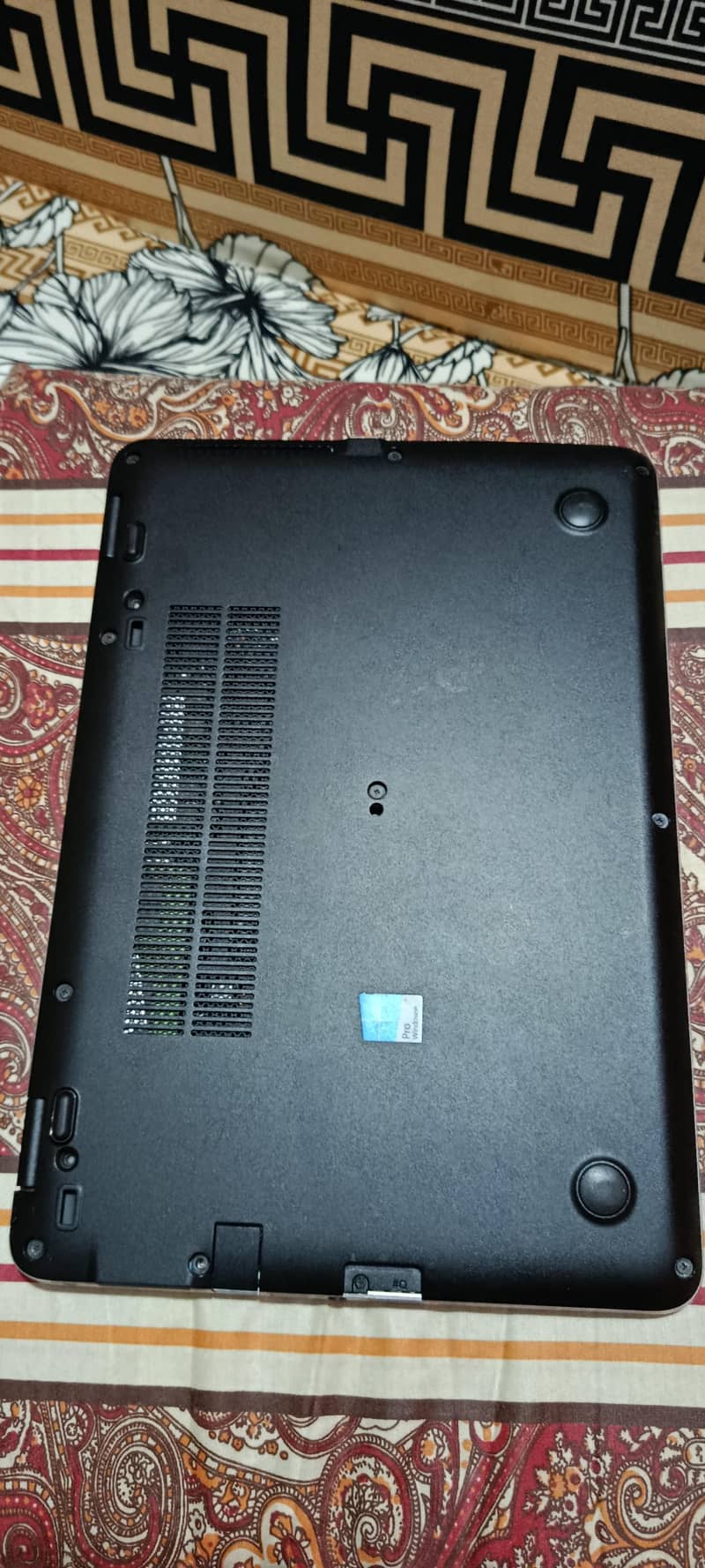 i5 7gen 3
