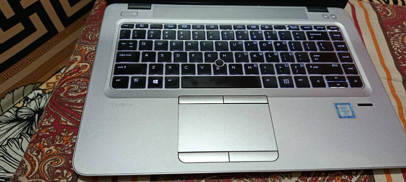 i5 7gen 4