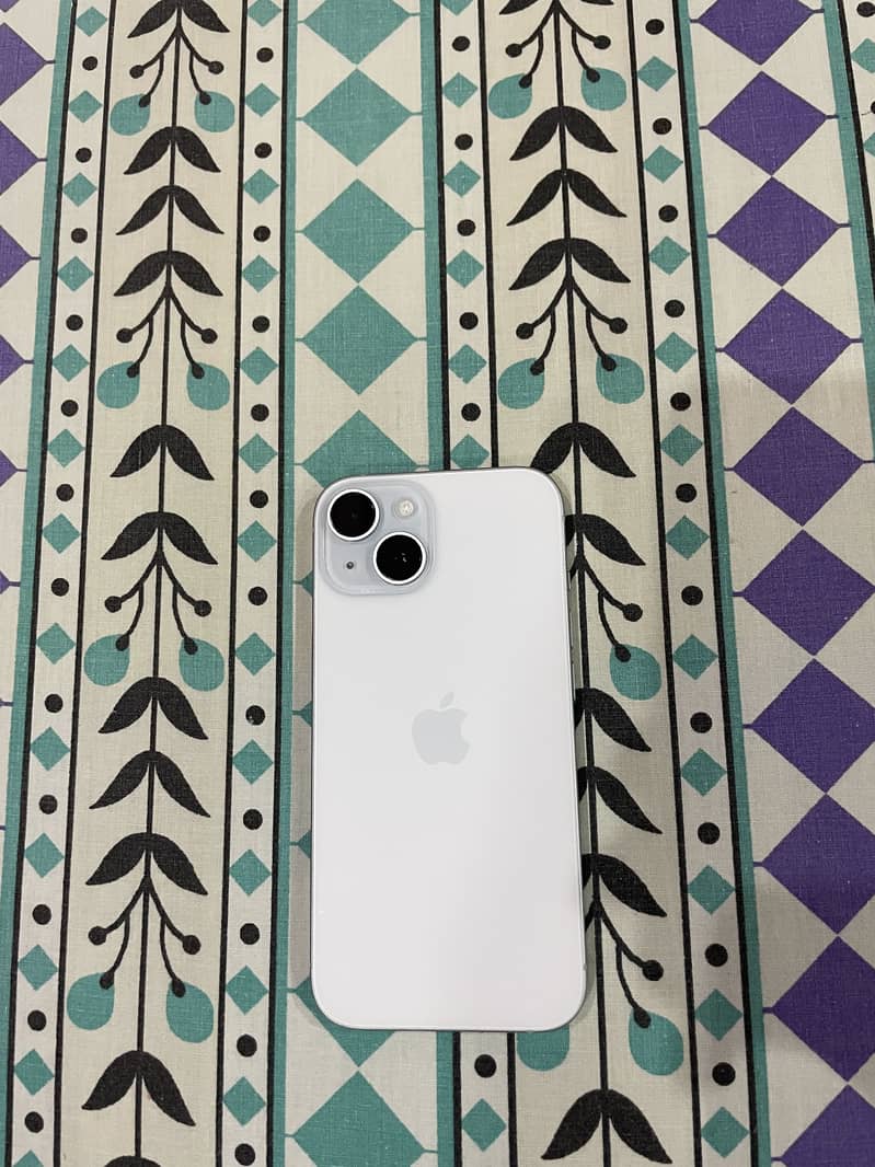 IPHONE 15 jv 1