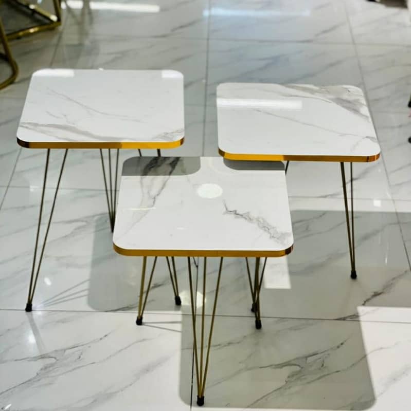 3 set coffee table 2