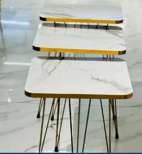 3 set coffee table 13