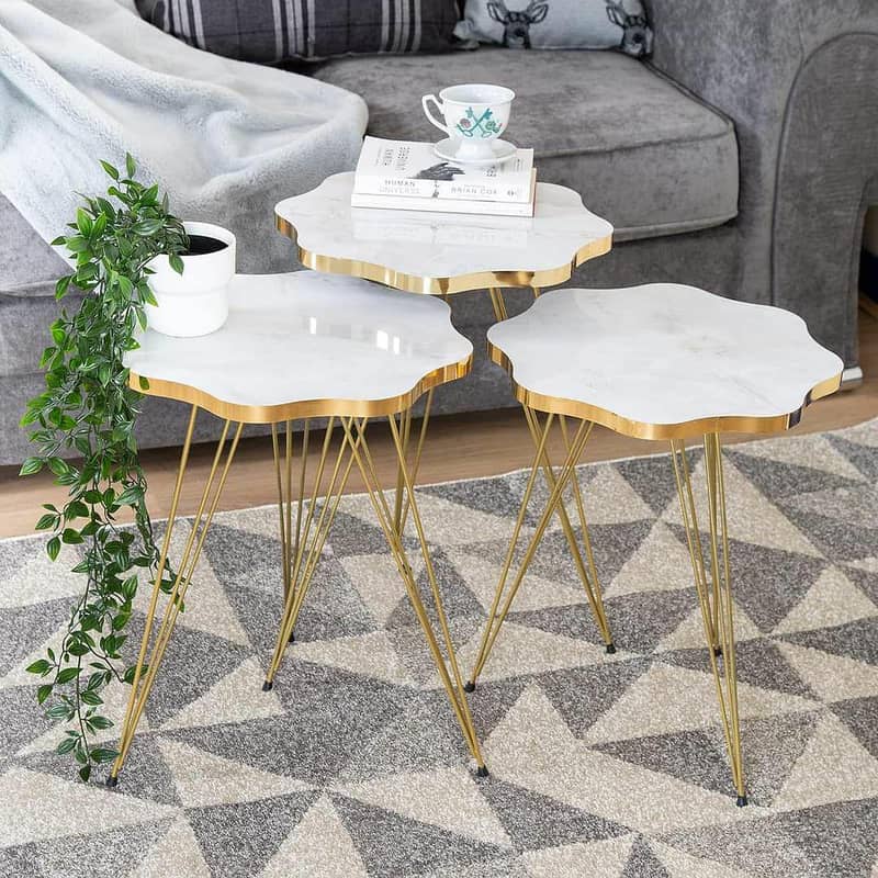 3 set coffee table 17