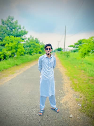 Rauf