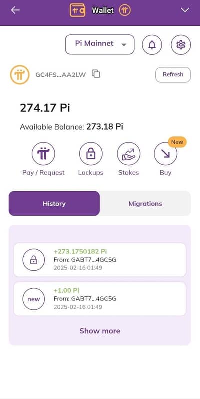 "Pi Network Coins for Sale & Purchase | Trusted Deals"
