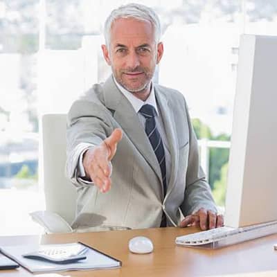 Without investment work/Work from home/Work on mobile