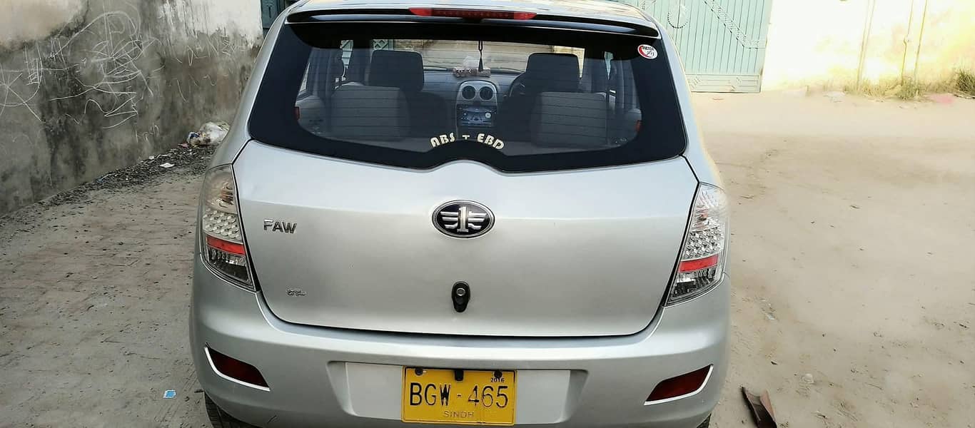 Faw V2.2016 4