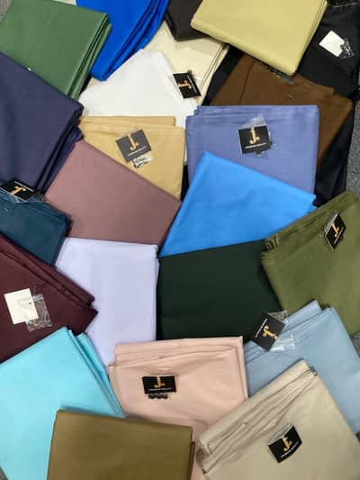 need sale men for fabric godam and online dealing