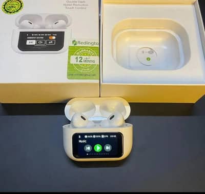 Airpods A9 pro