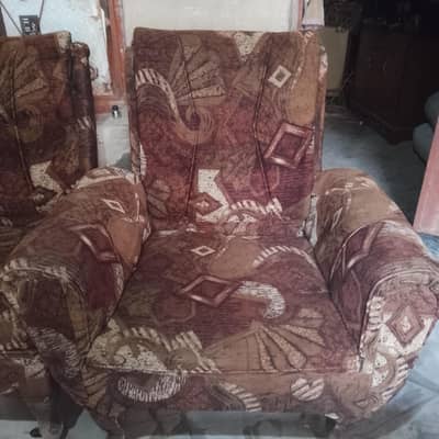 2 sofa