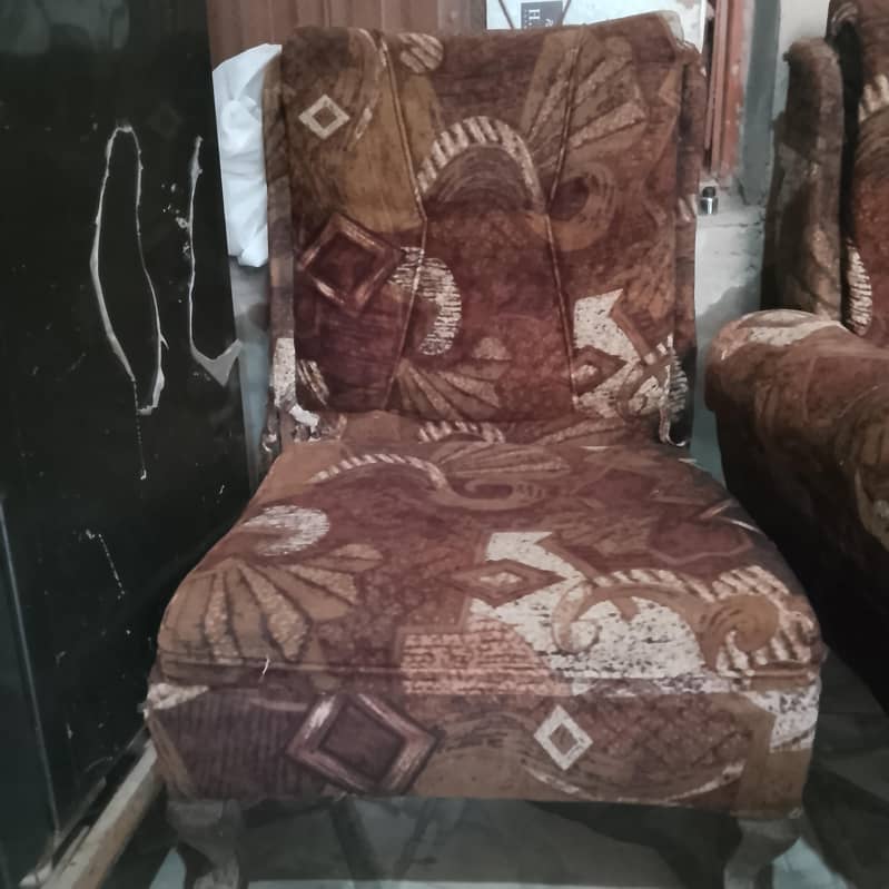 2 sofa 1