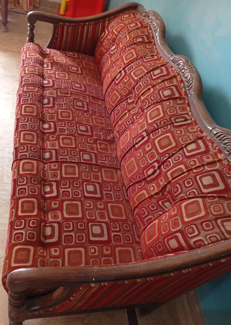 sofa set 3