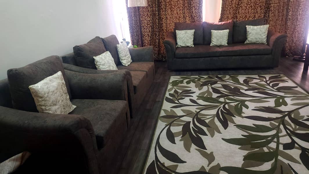 sofa set for sale 0