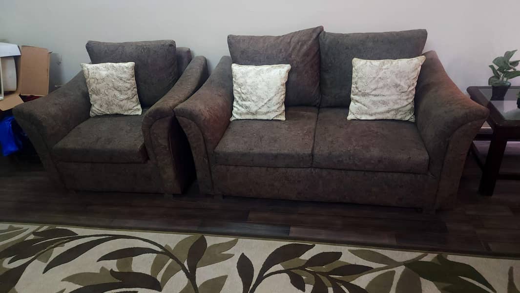 sofa set for sale 1