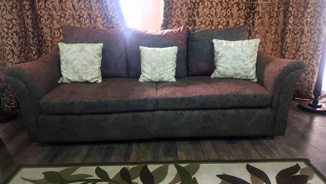 sofa set for sale 2