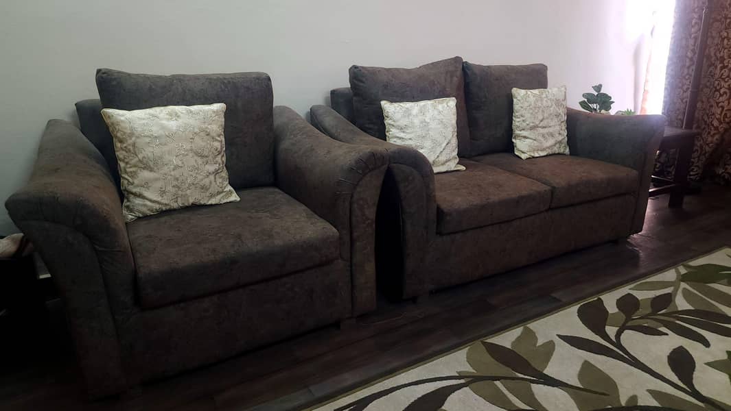 sofa set for sale 3