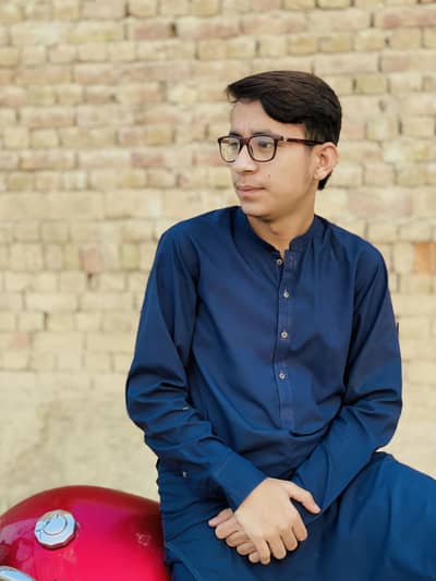 ARSLAN TOOR