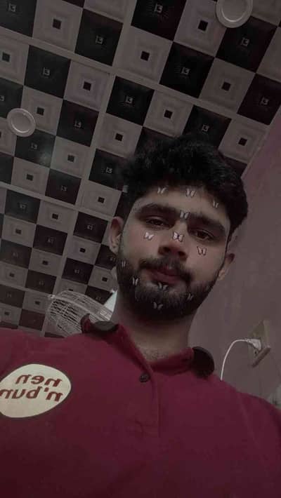 Rana Umar