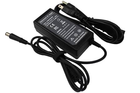 dell charger original v85