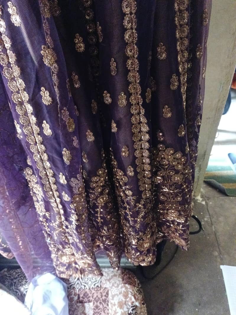 purple maxi۔ 0