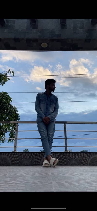 Faiz