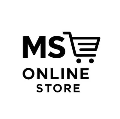 MS Online Store 