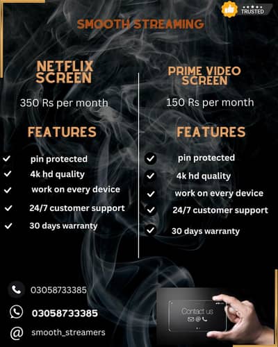 mobile phone