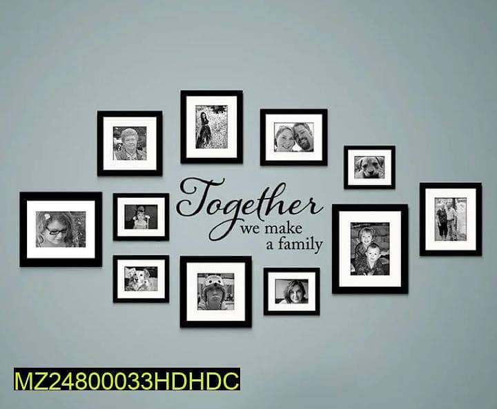 Wall  hanging frames | Many more designs available 1