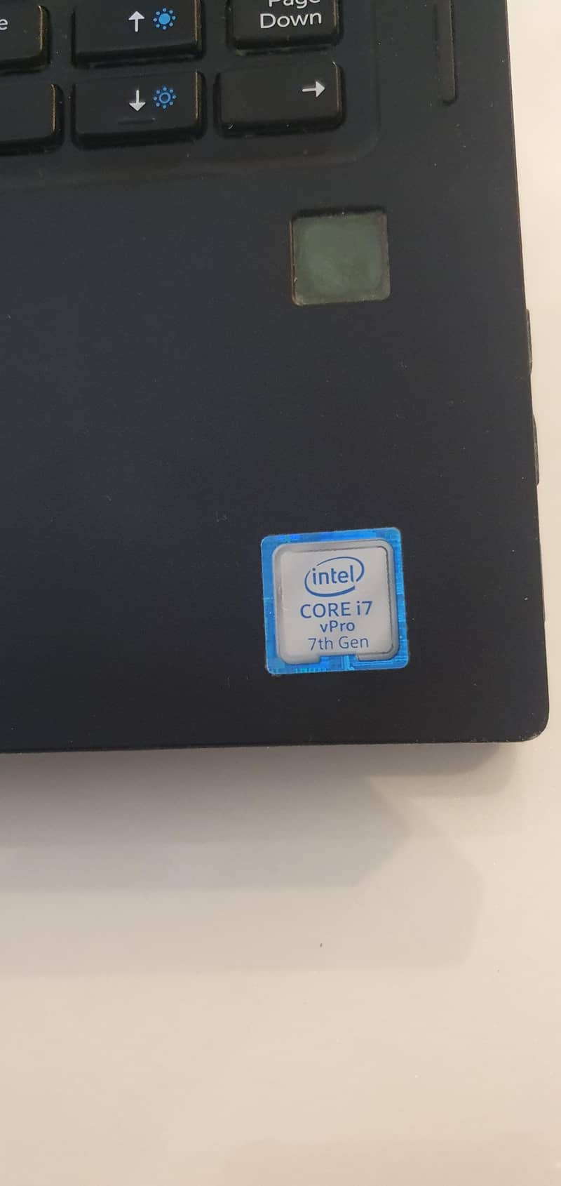 "High-Performance Laptop 0