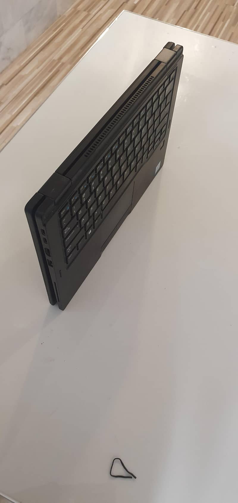 "High-Performance Laptop 1