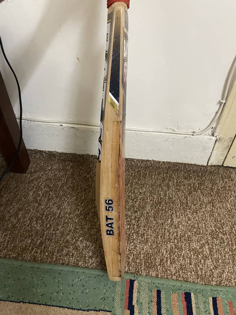 Bat 56 1
